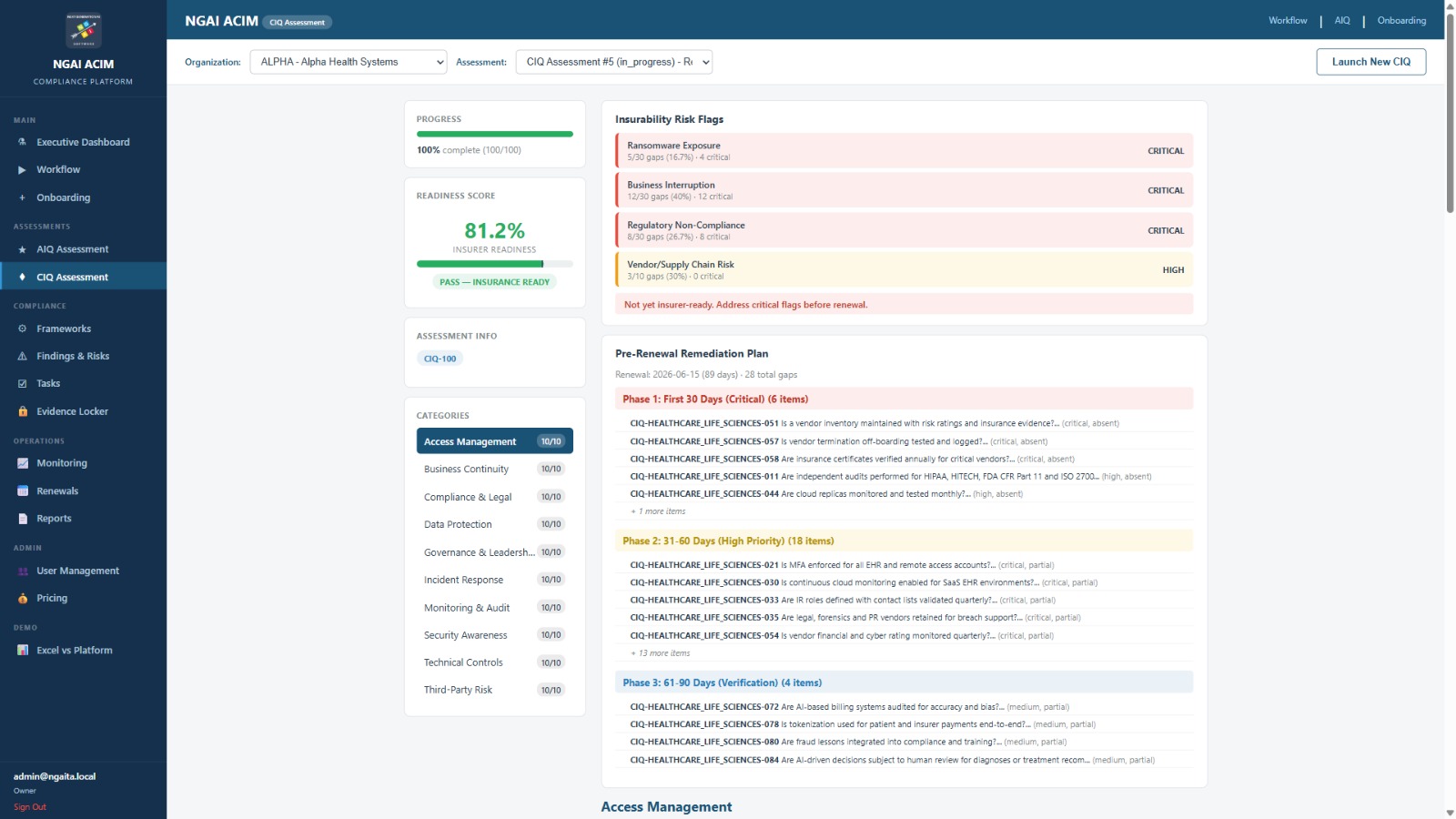 WhatsApp Image 2026-03-18 at 6.06.58 AM