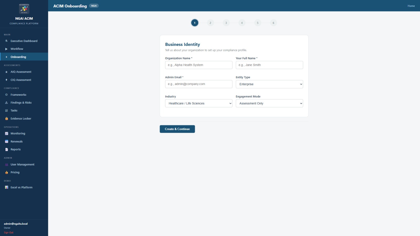 WhatsApp Image 2026-03-18 at 6.11.13 AM